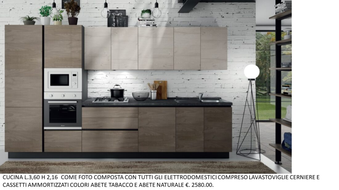 2021-06-Falegnameria-Chiola-Mobili-per-Cucina